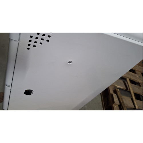 Котел отопительный газовый водогрейный КС-Г-12 СН - верхний Arideya Premium ДИСКОНТ 4/24/01073