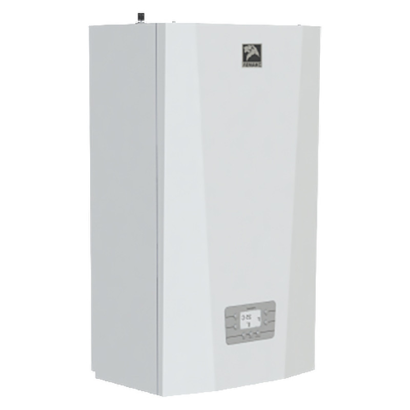 Котел газовый Лемакс "PRIME" V28