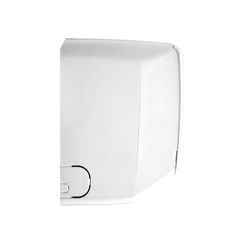 Сплит-система BALLU BSGR-09HN1_22Y серия  Greenland-2