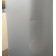Водонагреватель электрический Ariston ABSЕ VELIS PRO INOX PW 50 ДИСКОНТ 9056505
