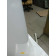Водонагреватель электрический SUPERLUX NTS 80 V 1.5K (SU) ДИСКОНТ 0274012