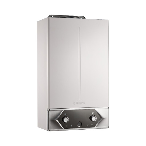 Котел газовый настенный ARIDEYA GRAND - 32 FF-S