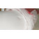 Водонагреватель электрический Ariston Pro1 R 80 V PL DRY (3700622) ДИСКОНТ 0028474