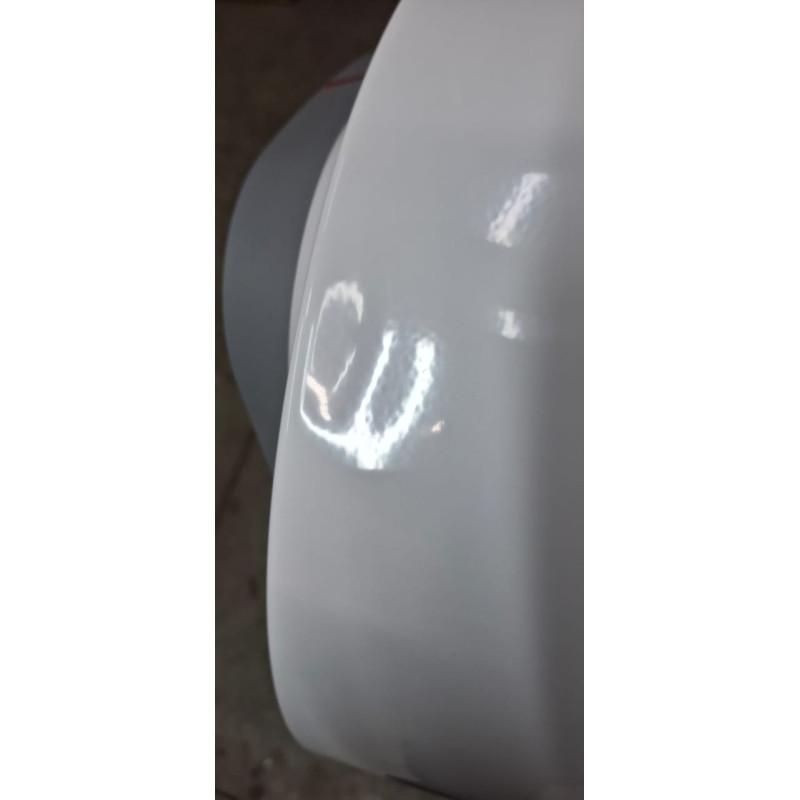 Водонагреватель электрический Ariston PRO1 R ABS  80 V SLIM ДИСКОНТ 0272035-2