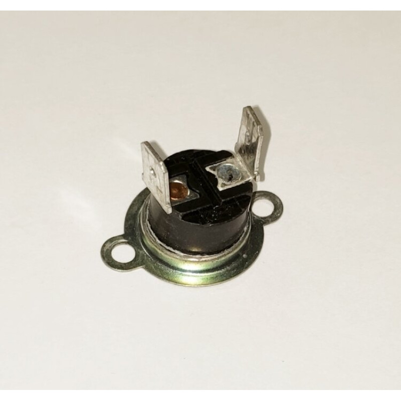 Датчик температуры/1, арт.87072064220