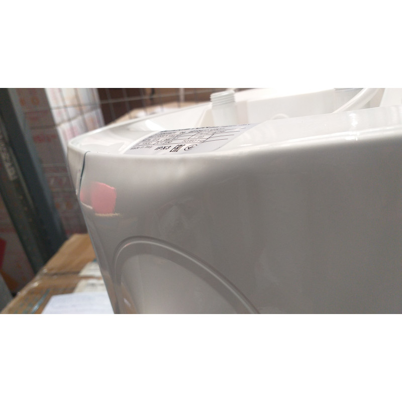 Водонагреватель электрический Аристон LYDOS R ABS 50 V (3201971) ДИСКОНТ 1232507-1