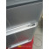 Водонагреватель электрический Ariston ABS VELIS PRO INOX R 50  ДИСКОНТ 0297209