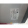Водонагреватель электрический Ariston ABS VELIS PRO INOX R 50  ДИСКОНТ 0297209