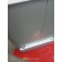 Водонагреватель электрический Ariston ABS VELIS PRO INOX R 50  ДИСКОНТ 0297209