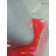 Водонагреватель электрический Ariston ABS VELIS PRO INOX R 50  ДИСКОНТ 0297209