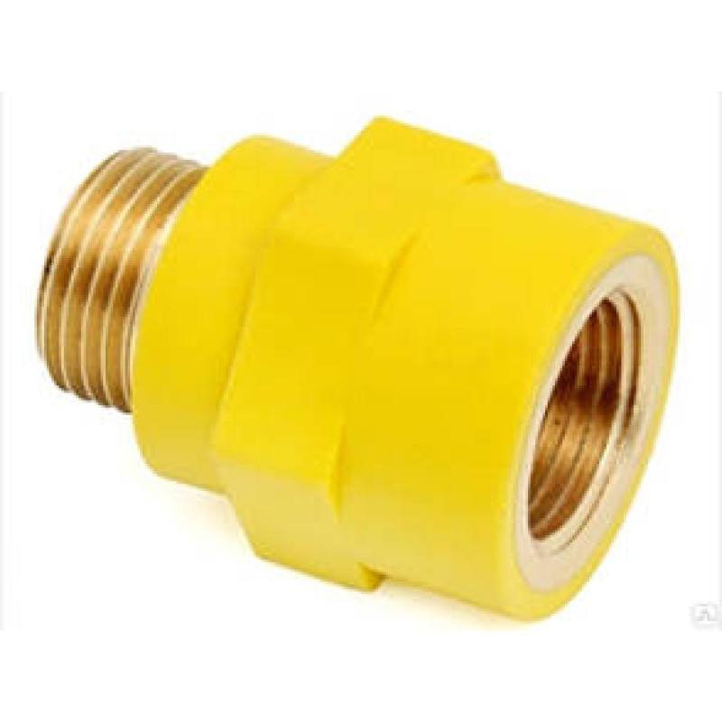 Бочонок 3/4 диэлектрик TIM Г/Ш BSMF033 (10/100)