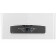 Котел газовый двухконтурный Ariston CARES XС 10 FF NG