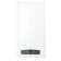 Котел газовый двухконтурный Ariston CARES XС 10 FF NG