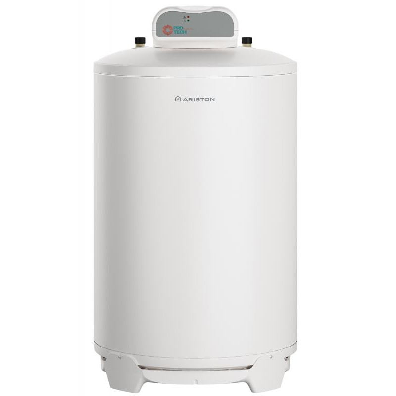 Бойлер косвенного нагрева Ariston ARI BCН CD 1 160 L - EU   СНЯТ С ПРОИЗВОДСТВА