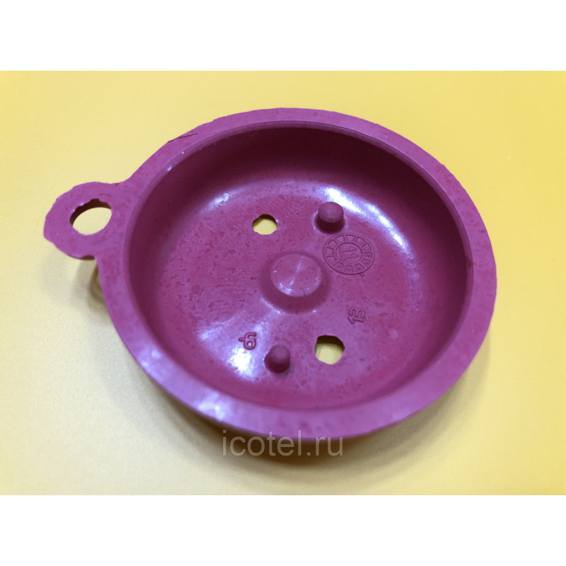 Мембрана Бош-1