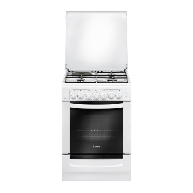 Плита газовая GEFEST 5112-02