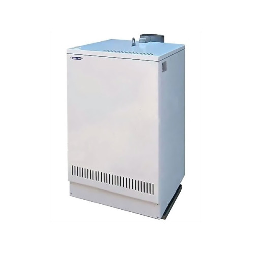 Котел газовый "Ишма" 31,5 У2