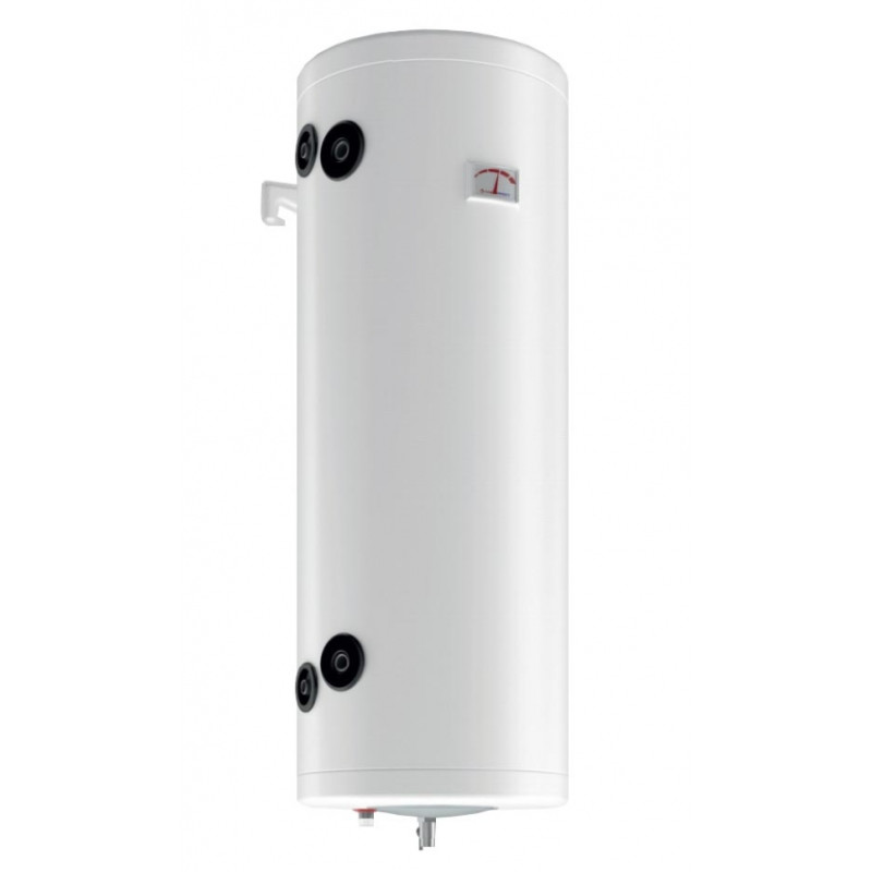 Бойлер косвенного нагрева Arderia 80 H