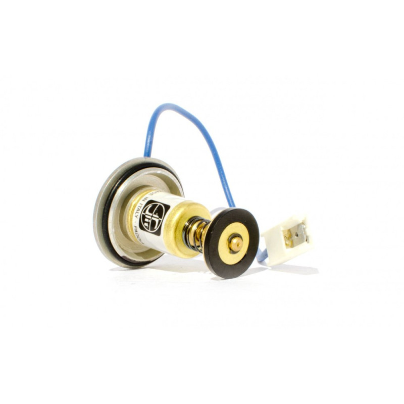 Электромагнитный клапан 820 NOVA