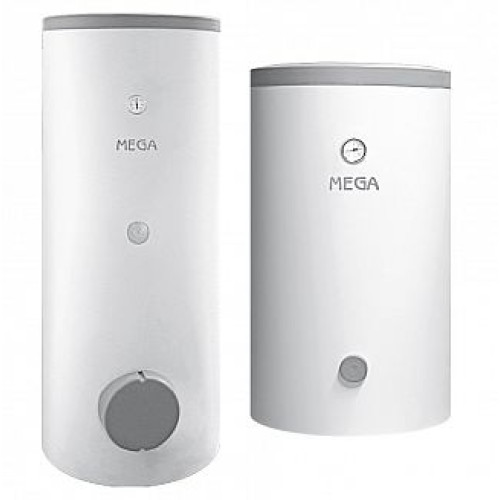 Водонагреватель косв. нагрева Эван MEGA W-E-1000.81 накопит.