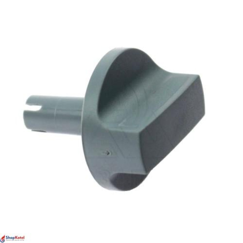 Ручка-регулятор Бош Therm 4000 O/6000 O, арт.87020002950