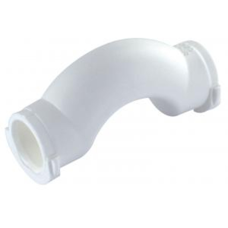 Обвод 32 короткий FORMUL