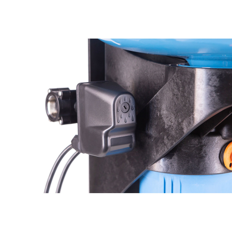 Комплект автоматики Джилекс Краб-Т 18 ДЖИЛЕКС-5