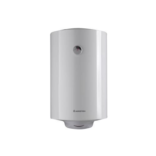 Водонагреватель  Ariston ABS PRO R 50 V