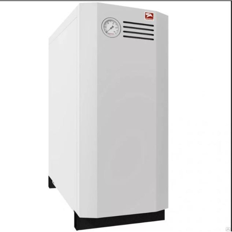 Котел отопительный "Лемакс" Classic-20W