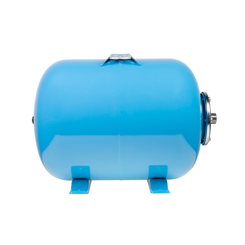 Гидроаккумулятор Г 50 ДЖИЛЕКС