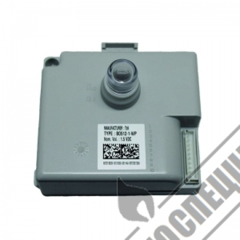 Электронный блок розжига  Бош-1