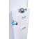 Котел газовый АОГВ RGA 17 Classic NP  2210-077  исп.10