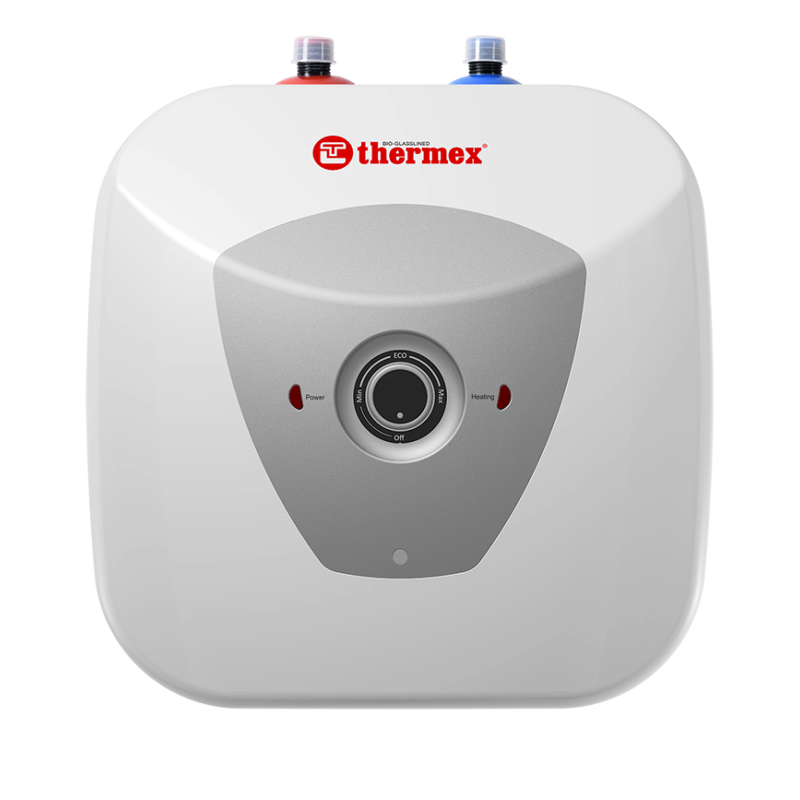 Водонагреватель аккумуляционный элект. Thermex  H 5 O (pro)