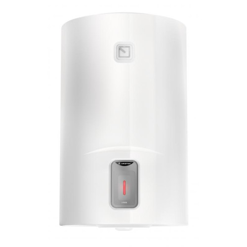 Водонагреватель электрический Аристон LYDOS R ABS 50 V (3201971) дисконт