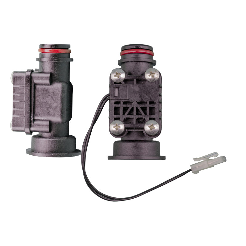 Датчик протока отопление Navien арт. 30002724С