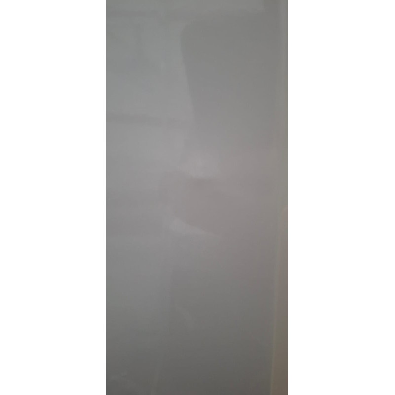 Водонагреватель газовый Arideya JSD 20 G1 ДИСКОНТ 20250500621-2