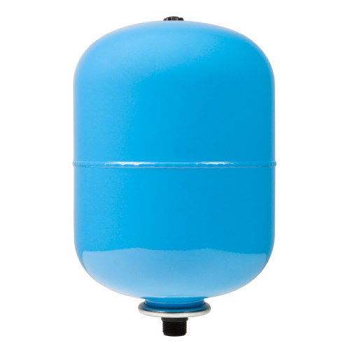 Гидроаккумулятор ВП 10 ДЖИЛЕКС