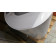 Водонагреватель электрический Ariston Pro1 R 100 V PL (3700591) ДИСКОНТ 0059843