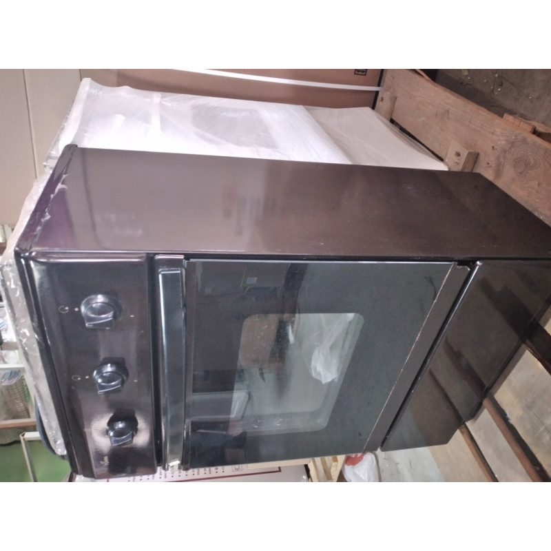 Плита газовая FLAMA CG 3202 кор (2-х конфорочная) 041 дисконт-3