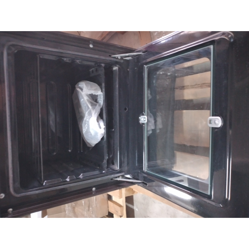 Плита газовая FLAMA CG 3202 кор (2-х конфорочная) 041 дисконт-6