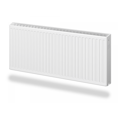 Радиатор стальной панельный LEMAX 22 500*1000 ниж. подкл Universal дисконт