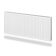 Радиатор стальной Arideya LUXE 21*500*800
