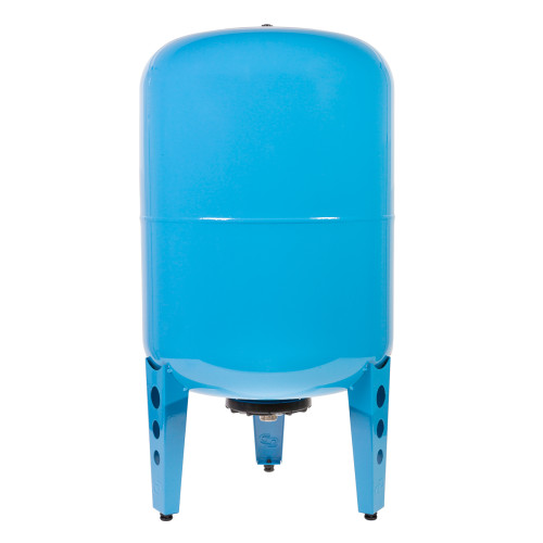 Гидроаккумулятор ВП 100 к ДЖИЛЕКС