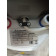 Водонагреватель электрический Ariston PRO1 R ABS  65 V SLIM ДИСКОНТ 0388066
