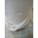 Водонагреватель электрический Ariston PRO1 R ABS  65 V SLIM ДИСКОНТ 0388066