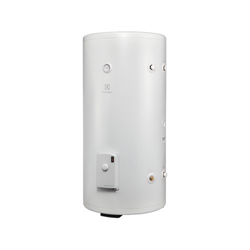 Водонагреватель Electrolux EWH 200 AXIOmatic Proff