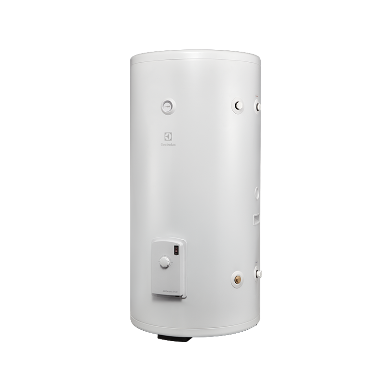 Водонагреватель Electrolux EWH 200 AXIOmatic Proff