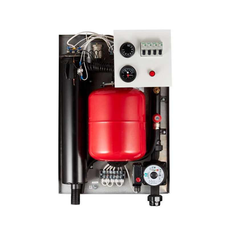 Котел электрический ARIDEYA KВ - 6-1