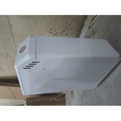 Котел газовый Мимакс КС-Г-12,5 "VEGA дисконт