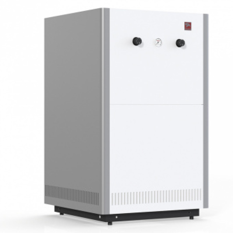 Котел газовый ЛЕМАКС "Премиум" 100